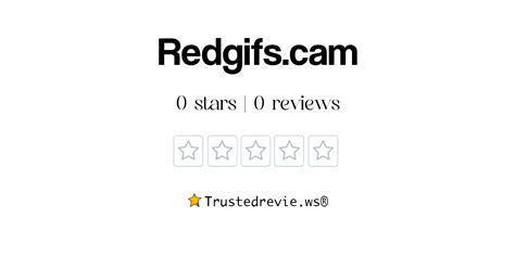 redgifs cam|RedGifs Review